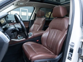 BMW X5 xDrive30d - 67900 лв. / 34716.72 € - 73085573 7 | Car24.bg BMW X5 xDrive30d - 67900 лв. / 34716.72 € - 73085573 7