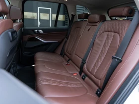 BMW X5 xDrive30d - 67900 лв. / 34716.72 € - 73085573 15 | Car24.bg BMW X5 xDrive30d - 67900 лв. / 34716.72 € - 73085573 15