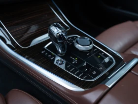 BMW X5 xDrive30d - 67900 лв. / 34716.72 € - 73085573 12 | Car24.bg BMW X5 xDrive30d - 67900 лв. / 34716.72 € - 73085573 12