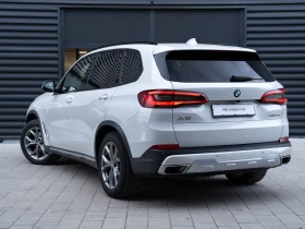 BMW X5 xDrive30d - 67900 лв. / 34716.72 € - 73085573 2 | Car24.bg BMW X5 xDrive30d - 67900 лв. / 34716.72 € - 73085573 2