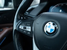 BMW X5 xDrive30d - 67900 лв. / 34716.72 € - 73085573 14 | Car24.bg BMW X5 xDrive30d - 67900 лв. / 34716.72 € - 73085573 14