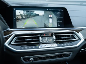 BMW X5 xDrive30d - 67900 лв. / 34716.72 € - 73085573 10 | Car24.bg BMW X5 xDrive30d - 67900 лв. / 34716.72 € - 73085573 10