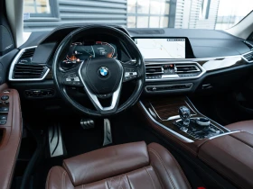 BMW X5 xDrive30d - 67900 лв. / 34716.72 € - 73085573 6 | Car24.bg BMW X5 xDrive30d - 67900 лв. / 34716.72 € - 73085573 6