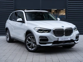 BMW X5 xDrive30d - 67900 лв. / 34716.72 € - 73085573 3 | Car24.bg BMW X5 xDrive30d - 67900 лв. / 34716.72 € - 73085573 3