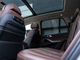 BMW X5 xDrive30d - 67900 лв. / 34716.72 € - 73085573 16 | Car24.bg BMW X5 xDrive30d - 67900 лв. / 34716.72 € - 73085573 16