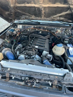 Nissan Patrol M57 - 31000 лв. / 15850.05 € - 79692658 7 | Car24.bg Nissan Patrol M57 - 31000 лв. / 15850.05 € - 79692658 7