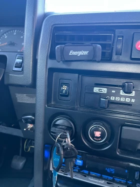 Nissan Patrol M57 - 31000 лв. / 15850.05 € - 79692658 10 | Car24.bg Nissan Patrol M57 - 31000 лв. / 15850.05 € - 79692658 10