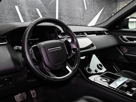 Land Rover Range Rover Velar DIGITAL* ПАНОРАМА* ПЕРА* ПОДГРЕВ* КАМЕРА* - 22900 € / 44788.51 лв. - 88511807 6 | Car24.bg Land Rover Range Rover Velar DIGITAL* ПАНОРАМА* ПЕРА* ПОДГРЕВ* КАМЕРА* - 22900 € / 44788.51 лв. - 88511807 6