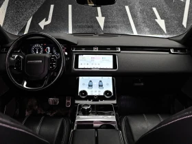 Land Rover Range Rover Velar DIGITAL* ПАНОРАМА* ПЕРА* ПОДГРЕВ* КАМЕРА* - 22900 € / 44788.51 лв. - 88511807 12 | Car24.bg Land Rover Range Rover Velar DIGITAL* ПАНОРАМА* ПЕРА* ПОДГРЕВ* КАМЕРА* - 22900 € / 44788.51 лв. - 88511807 12