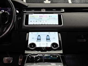 Land Rover Range Rover Velar DIGITAL* ПАНОРАМА* ПЕРА* ПОДГРЕВ* КАМЕРА* - 22900 € / 44788.51 лв. - 88511807 11 | Car24.bg Land Rover Range Rover Velar DIGITAL* ПАНОРАМА* ПЕРА* ПОДГРЕВ* КАМЕРА* - 22900 € / 44788.51 лв. - 88511807 11