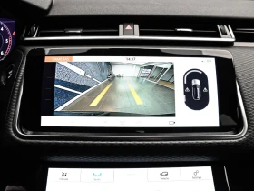 Land Rover Range Rover Velar DIGITAL* ПАНОРАМА* ПЕРА* ПОДГРЕВ* КАМЕРА* - 22900 € / 44788.51 лв. - 88511807 8 | Car24.bg Land Rover Range Rover Velar DIGITAL* ПАНОРАМА* ПЕРА* ПОДГРЕВ* КАМЕРА* - 22900 € / 44788.51 лв. - 88511807 8