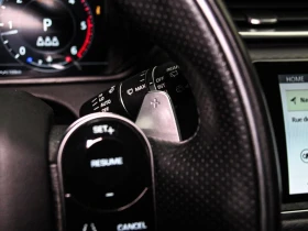 Land Rover Range Rover Velar DIGITAL* ПАНОРАМА* ПЕРА* ПОДГРЕВ* КАМЕРА* - 22900 € / 44788.51 лв. - 88511807 9 | Car24.bg Land Rover Range Rover Velar DIGITAL* ПАНОРАМА* ПЕРА* ПОДГРЕВ* КАМЕРА* - 22900 € / 44788.51 лв. - 88511807 9