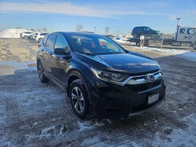 Honda Cr-v * LX * KEYLESS* ПОДГРЕВ* - 13800 € / 26990.45 лв. - 83514504 10 | Car24.bg Honda Cr-v * LX * KEYLESS* ПОДГРЕВ* - 13800 € / 26990.45 лв. - 83514504 10