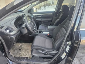 Honda Cr-v * LX * KEYLESS* ПОДГРЕВ* - 13800 € / 26990.45 лв. - 83514504 5 | Car24.bg Honda Cr-v * LX * KEYLESS* ПОДГРЕВ* - 13800 € / 26990.45 лв. - 83514504 5