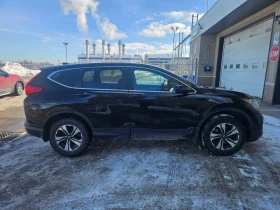 Honda Cr-v * LX * KEYLESS* ПОДГРЕВ* - 13800 € / 26990.45 лв. - 83514504 3 | Car24.bg Honda Cr-v * LX * KEYLESS* ПОДГРЕВ* - 13800 € / 26990.45 лв. - 83514504 3