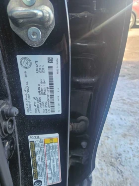 Honda Cr-v * LX * KEYLESS* ПОДГРЕВ* - 13800 € / 26990.45 лв. - 83514504 13 | Car24.bg Honda Cr-v * LX * KEYLESS* ПОДГРЕВ* - 13800 € / 26990.45 лв. - 83514504 13