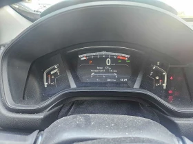 Honda Cr-v * LX * KEYLESS* ПОДГРЕВ* - 13800 € / 26990.45 лв. - 83514504 7 | Car24.bg Honda Cr-v * LX * KEYLESS* ПОДГРЕВ* - 13800 € / 26990.45 лв. - 83514504 7
