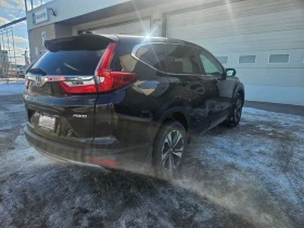 Honda Cr-v * LX * KEYLESS* ПОДГРЕВ* - 13800 € / 26990.45 лв. - 83514504 12 | Car24.bg Honda Cr-v * LX * KEYLESS* ПОДГРЕВ* - 13800 € / 26990.45 лв. - 83514504 12