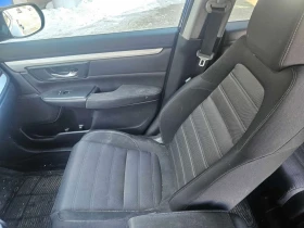 Honda Cr-v * LX * KEYLESS* ПОДГРЕВ* - 13800 € / 26990.45 лв. - 83514504 9 | Car24.bg Honda Cr-v * LX * KEYLESS* ПОДГРЕВ* - 13800 € / 26990.45 лв. - 83514504 9