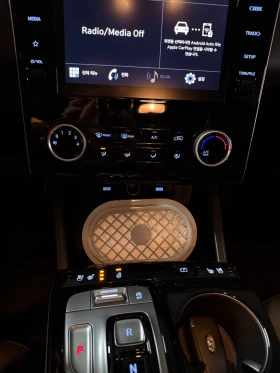 Hyundai Tucson 2.0 CRDI - OЧАКВАН ВНОС - 23700 € / 46353.17 лв. - 87250603 6 | Car24.bg Hyundai Tucson 2.0 CRDI - OЧАКВАН ВНОС - 23700 € / 46353.17 лв. - 87250603 6