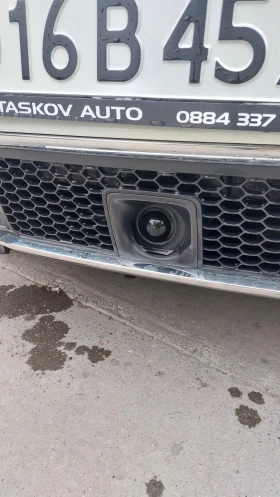 Jeep Grand cherokee 3.0CRD LIMITED - 13700 € / 26794.87 лв. - 63577481 14 | Car24.bg Jeep Grand cherokee 3.0CRD LIMITED - 13700 € / 26794.87 лв. - 63577481 14