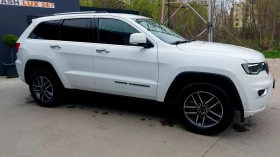 Jeep Grand cherokee 3.0CRD LIMITED - 13700 € / 26794.87 лв. - 63577481 5 | Car24.bg Jeep Grand cherokee 3.0CRD LIMITED - 13700 € / 26794.87 лв. - 63577481 5
