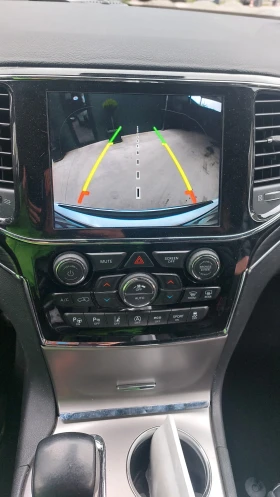 Jeep Grand cherokee 3.0CRD LIMITED - 13700 € / 26794.87 лв. - 63577481 7 | Car24.bg Jeep Grand cherokee 3.0CRD LIMITED - 13700 € / 26794.87 лв. - 63577481 7