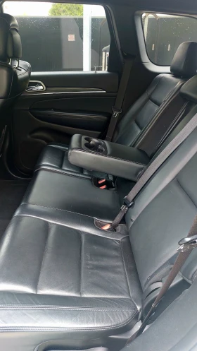 Jeep Grand cherokee 3.0CRD LIMITED - 13700 € / 26794.87 лв. - 63577481 9 | Car24.bg Jeep Grand cherokee 3.0CRD LIMITED - 13700 € / 26794.87 лв. - 63577481 9