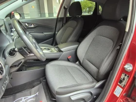 Hyundai Kona 39kw#Гаранция # - 18300 € / 35791.69 лв. - 40174201 9 | Car24.bg Hyundai Kona 39kw#Гаранция # - 18300 € / 35791.69 лв. - 40174201 9