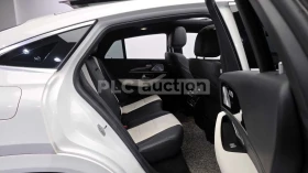 Mercedes-Benz GLE 400 ДИСТРОНИК * ОБДУХВАНЕ * BURMESTER * HEAD-UP * - 44200 € / 86447.69 лв. - 70670937 12 | Car24.bg Mercedes-Benz GLE 400 ДИСТРОНИК * ОБДУХВАНЕ * BURMESTER * HEAD-UP * - 44200 € / 86447.69 лв. - 70670937 12