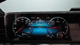 Mercedes-Benz GLE 400 ДИСТРОНИК * ОБДУХВАНЕ * BURMESTER * HEAD-UP * - 44200 € / 86447.69 лв. - 70670937 8 | Car24.bg Mercedes-Benz GLE 400 ДИСТРОНИК * ОБДУХВАНЕ * BURMESTER * HEAD-UP * - 44200 € / 86447.69 лв. - 70670937 8