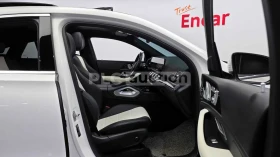 Mercedes-Benz GLE 400 ДИСТРОНИК * ОБДУХВАНЕ * BURMESTER * HEAD-UP * - 44200 € / 86447.69 лв. - 70670937 10 | Car24.bg Mercedes-Benz GLE 400 ДИСТРОНИК * ОБДУХВАНЕ * BURMESTER * HEAD-UP * - 44200 € / 86447.69 лв. - 70670937 10
