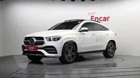 Mercedes-Benz GLE 400 ДИСТРОНИК * ОБДУХВАНЕ * BURMESTER * HEAD-UP * - Car24.bg Mercedes-Benz GLE 400 ДИСТРОНИК * ОБДУХВАНЕ * BURMESTER * HEAD-UP *