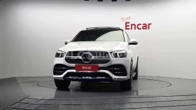 Mercedes-Benz GLE 400 ДИСТРОНИК * ОБДУХВАНЕ * BURMESTER * HEAD-UP * - 44200 € / 86447.69 лв. - 70670937 3 | Car24.bg Mercedes-Benz GLE 400 ДИСТРОНИК * ОБДУХВАНЕ * BURMESTER * HEAD-UP * - 44200 € / 86447.69 лв. - 70670937 3