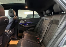 Mercedes-Benz GLE 63 S AMG 4MATIC Coupe - 82000 € / 160378.06 лв. - 85516233 7 | Car24.bg Mercedes-Benz GLE 63 S AMG 4MATIC Coupe - 82000 € / 160378.06 лв. - 85516233 7