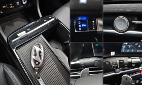 Hyundai Tucson HEV* 235КС* ОБДУХ* ПОДГРЕВ* КАМЕРА* NAVI - 22999 € - 64502793 16 | Car24.bg Hyundai Tucson HEV* 235КС* ОБДУХ* ПОДГРЕВ* КАМЕРА* NAVI - 22999 € - 64502793 16