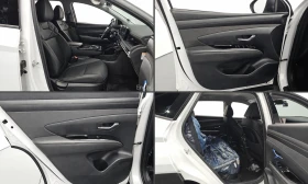 Hyundai Tucson HEV* 235КС* ОБДУХ* ПОДГРЕВ* КАМЕРА* NAVI - 22999 € - 64502793 15 | Car24.bg Hyundai Tucson HEV* 235КС* ОБДУХ* ПОДГРЕВ* КАМЕРА* NAVI - 22999 € - 64502793 15