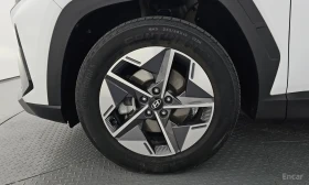 Hyundai Tucson HEV* 235КС* ОБДУХ* ПОДГРЕВ* КАМЕРА* NAVI - 22999 € - 64502793 6 | Car24.bg Hyundai Tucson HEV* 235КС* ОБДУХ* ПОДГРЕВ* КАМЕРА* NAVI - 22999 € - 64502793 6