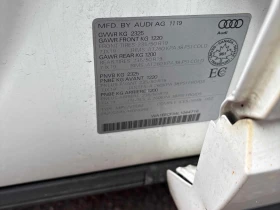 Audi Q3 * Progressiv * CARFAX * ЦЕНА ДО БГ | Auto.bg — изображение 11 Audi Q3 * Progressiv * CARFAX * ЦЕНА ДО БГ | Auto.bg — изображение 11