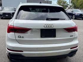 Audi Q3 * Progressiv * CARFAX * ЦЕНА ДО БГ | Auto.bg — изображение 5 Audi Q3 * Progressiv * CARFAX * ЦЕНА ДО БГ | Auto.bg — изображение 5