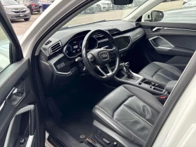 Audi Q3 * Progressiv * CARFAX * ЦЕНА ДО БГ | Auto.bg — изображение 6 Audi Q3 * Progressiv * CARFAX * ЦЕНА ДО БГ | Auto.bg — изображение 6