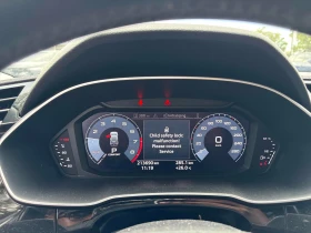 Audi Q3 * Progressiv * CARFAX * ЦЕНА ДО БГ | Auto.bg — изображение 7 Audi Q3 * Progressiv * CARFAX * ЦЕНА ДО БГ | Auto.bg — изображение 7