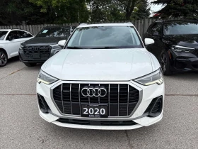 Audi Q3 * Progressiv * CARFAX * ЦЕНА ДО БГ | Auto.bg — изображение 2 Audi Q3 * Progressiv * CARFAX * ЦЕНА ДО БГ | Auto.bg — изображение 2