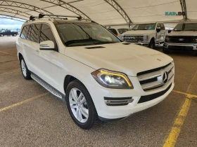 Mercedes-Benz GL 350 4MATIC* КОЖА* ПОДГРЕВ* PANO* 7 МЕСТЕН | Auto.bg — изображение 2 Mercedes-Benz GL 350 4MATIC* КОЖА* ПОДГРЕВ* PANO* 7 МЕСТЕН | Auto.bg — изображение 2