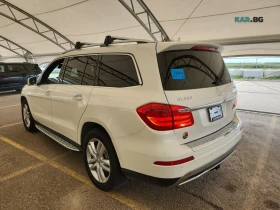 Mercedes-Benz GL 350 4MATIC* КОЖА* ПОДГРЕВ* PANO* 7 МЕСТЕН | Auto.bg — изображение 4 Mercedes-Benz GL 350 4MATIC* КОЖА* ПОДГРЕВ* PANO* 7 МЕСТЕН | Auto.bg — изображение 4