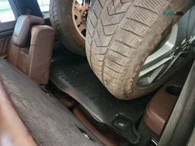 Mercedes-Benz GL 350 4MATIC* КОЖА* ПОДГРЕВ* PANO* 7 МЕСТЕН | Auto.bg — изображение 14 Mercedes-Benz GL 350 4MATIC* КОЖА* ПОДГРЕВ* PANO* 7 МЕСТЕН | Auto.bg — изображение 14