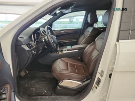 Mercedes-Benz GL 350 4MATIC* КОЖА* ПОДГРЕВ* PANO* 7 МЕСТЕН | Auto.bg — изображение 5 Mercedes-Benz GL 350 4MATIC* КОЖА* ПОДГРЕВ* PANO* 7 МЕСТЕН | Auto.bg — изображение 5