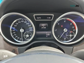 Mercedes-Benz GL 350 4MATIC* КОЖА* ПОДГРЕВ* PANO* 7 МЕСТЕН | Auto.bg — изображение 9 Mercedes-Benz GL 350 4MATIC* КОЖА* ПОДГРЕВ* PANO* 7 МЕСТЕН | Auto.bg — изображение 9