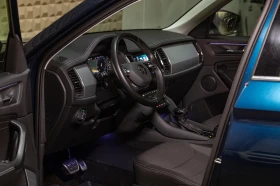 Skoda Kodiaq 1.5 TSi| 7DSG| Гаранция - 32000 € - 47263290 7 | Car24.bg Skoda Kodiaq 1.5 TSi| 7DSG| Гаранция - 32000 € - 47263290 7