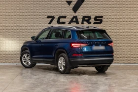Skoda Kodiaq 1.5 TSi| 7DSG| Гаранция - 32000 € - 47263290 4 | Car24.bg Skoda Kodiaq 1.5 TSi| 7DSG| Гаранция - 32000 € - 47263290 4